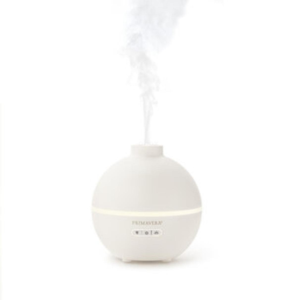 Produktfoto zu Aroma Vernebler Feel Happy