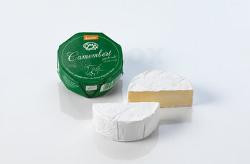 Produktfoto zu Camembert, 125 g