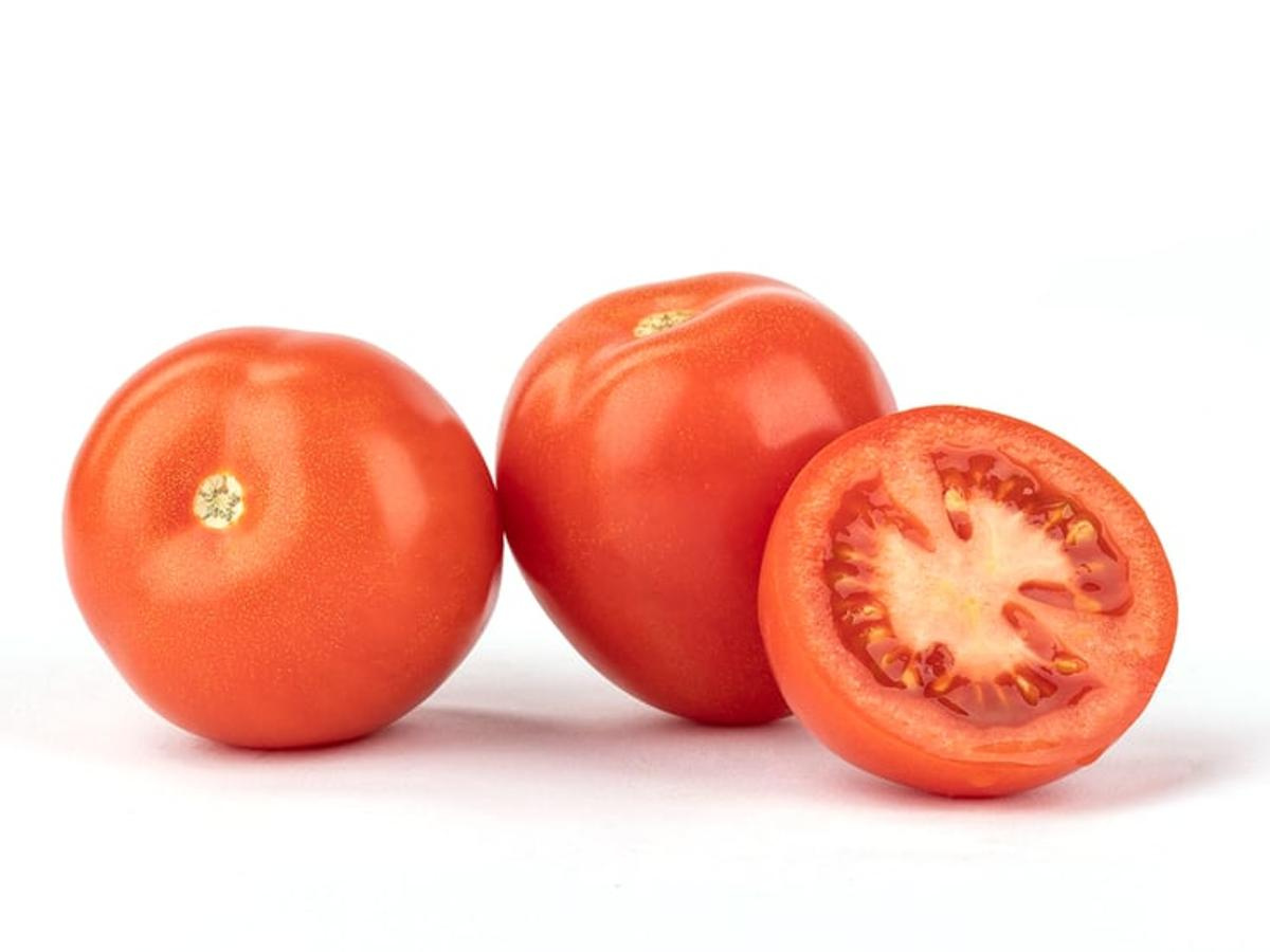 Tomaten 