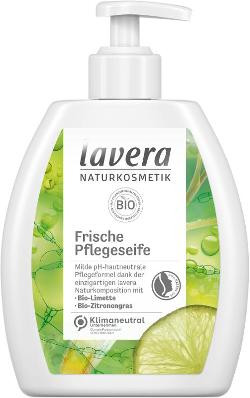 Produktfoto zu Frische Pflegeseife, 250 ml