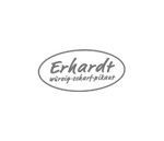 Logo unseres Lieferanten Weingut Stefan Kuntz