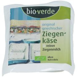 Produktfoto zu Ziegen-Feta, 150 g