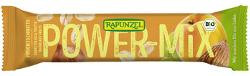 Produktfoto zu Fruchtschnitte Power-Mix, 40 g