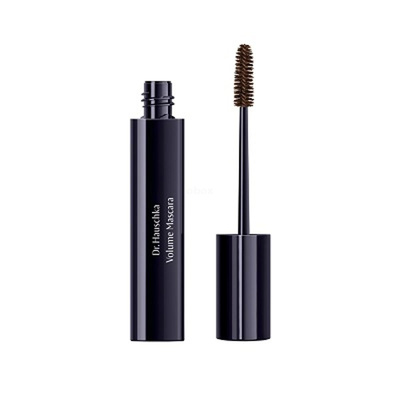 Produktfoto zu Volume Mascara 02 brown