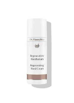 Produktfoto zu Regeneration Handbalsam, 50 ml - 50% reduziert, da MHD 09.2024