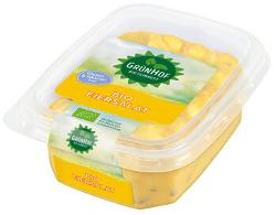 Produktfoto zu Eiersalat, 150 g