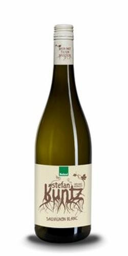 Produktfoto zu Sauvignon Blanc trocken, 0,75 l