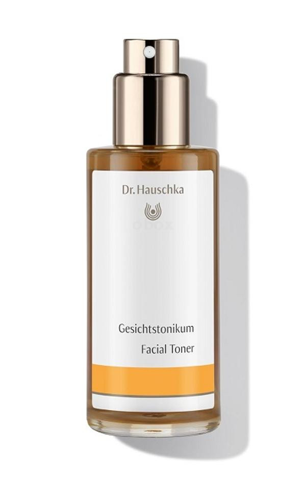 Produktfoto zu Gesichtstonikum, 100 ml