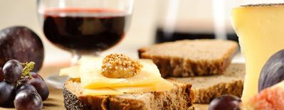 Deckers Biohof feinste alte Tomatensorten in Bioqualität