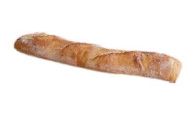 Produktfoto zu Baguette Tradition, ca. 300 g - Fasanenbrot