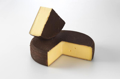 Produktfoto zu Alpikoner Eichenrinde