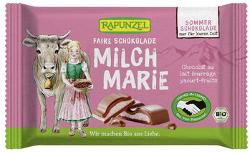 Produktfoto zu Milch Marie Schokolade, 100 g