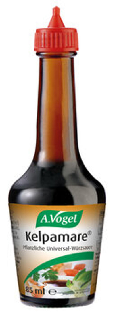 Produktfoto zu Kelpamare, 85 ml