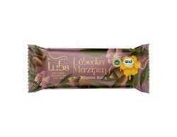 Produktfoto zu Honigmarzipan, 100 g