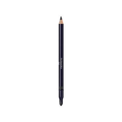 Produktfoto zu Eye Definer 01 black