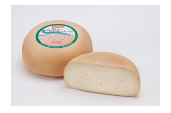 Produktfoto zu Friedeltaler Natur