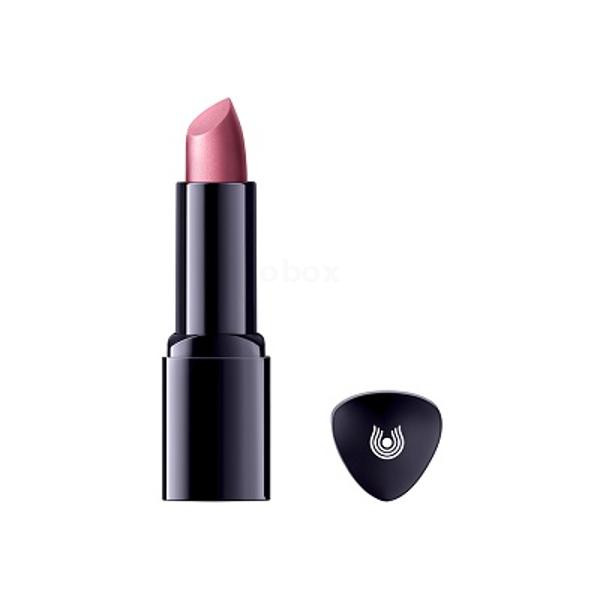 Produktfoto zu Lipstick 02 mandevilla