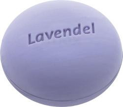 Produktfoto zu Badeseife Lavendel