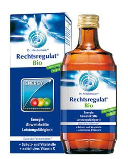 Produktfoto zu Rechtsregulat, 350 ml