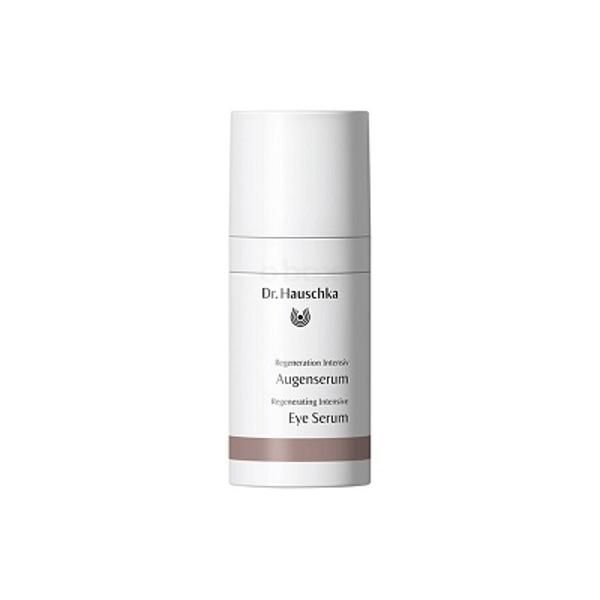 Produktfoto zu Regeneration Intensiv Augenserum, 15 ml