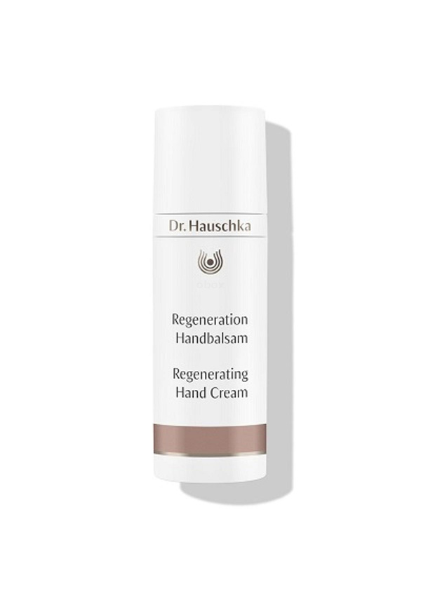 Produktfoto zu Regeneration Handbalsam, 50 ml