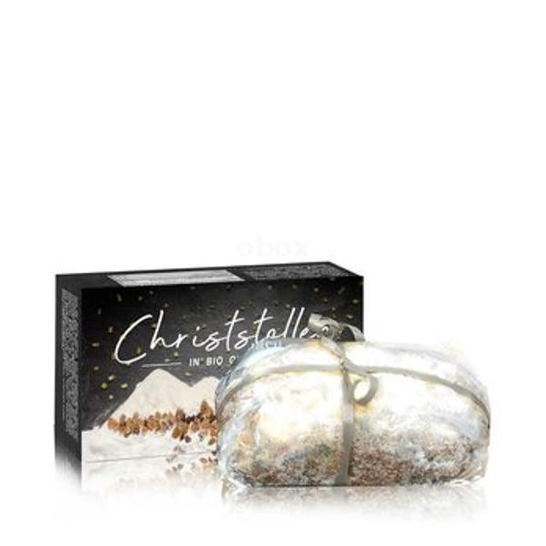 Produktfoto zu Original Christstollen, 250 g - 10% reduziert