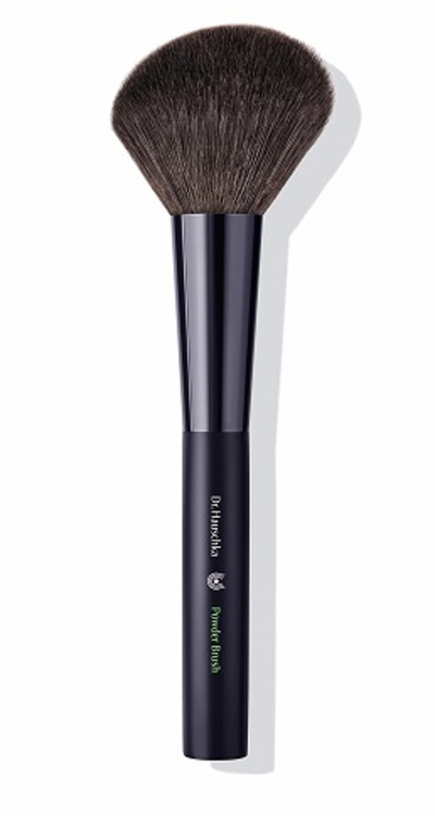 Produktfoto zu Powder Brush
