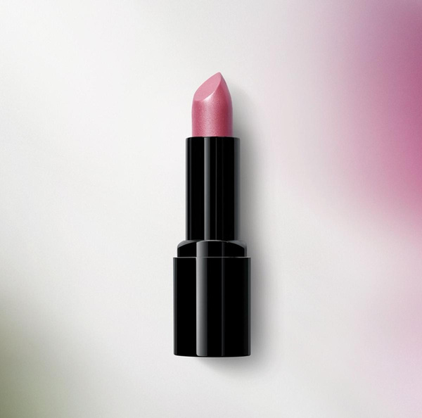 Produktfoto zu Frühlingsedition Lipstick 02 mandevilla, 4,1 g