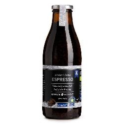 Produktfoto zu Espresso ganze Bohnen, 320 g