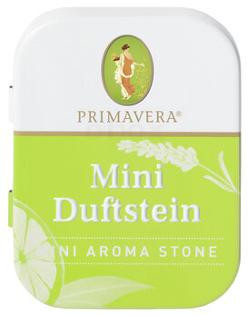 Produktfoto zu Aroma Duftstein mini