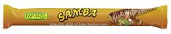 Produktfoto zu Schoko-Stick Samba, 22 g