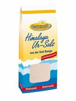 Produktfoto zu Himalaya Ursalz fein, 1 kg