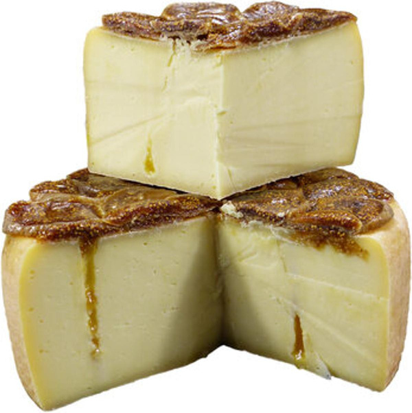 Produktfoto zu Feigen Lenz - letzte Chance, nur so lange der Vorrat reicht!