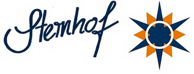 Produktfoto zu Puten Krustenbraten ca. 1,25 kg