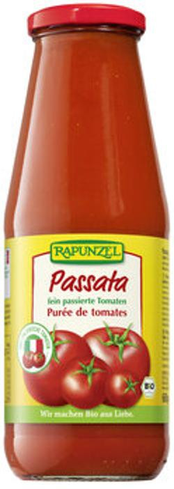 Produktfoto zu Passata, 680 g