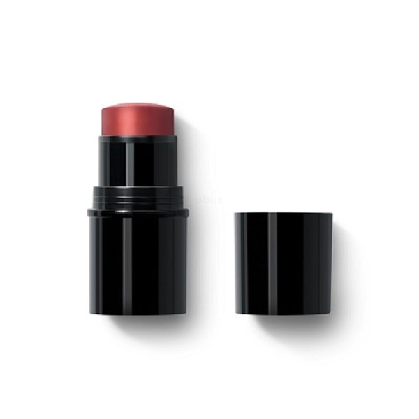 Produktfoto zu Lip to Cheek 02 red