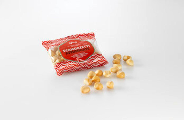 Produktfoto zu Scamorzetti, 150 g