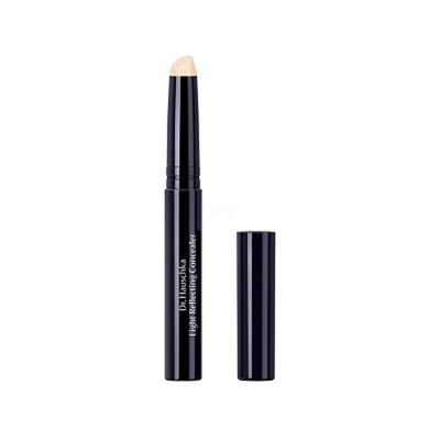 Produktfoto zu Light Reflecting Concealer 00 translucent