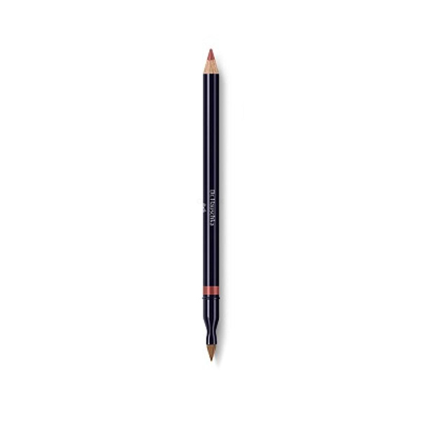 Produktfoto zu Lip Liner 04 cumaru