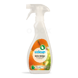 Produktfoto zu Küchenreiniger Spray, 500 ml