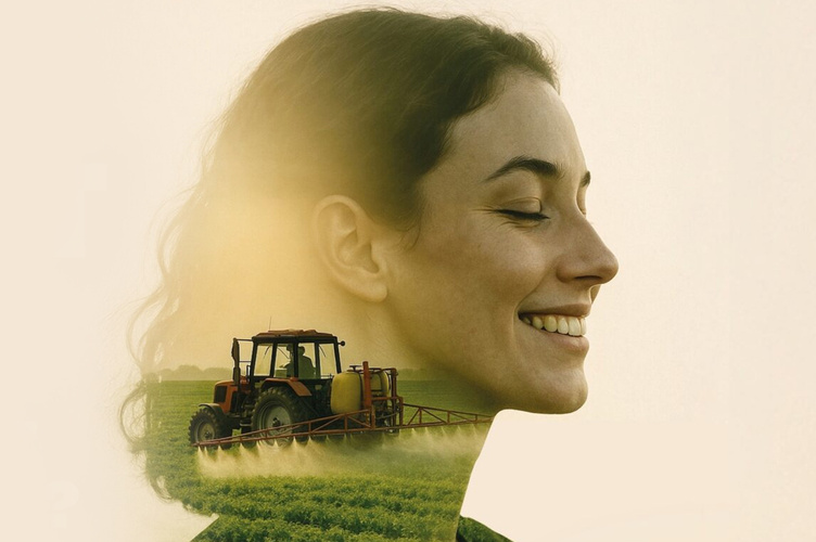 Raus aus der Pestizid-Ära