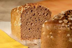 Produktfoto zu Dinkelbrot, 750 g