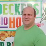 Kundenservice Dominic Kätterer