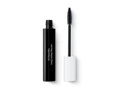 Produktfoto zu Long Lasting Mascara 01 black
