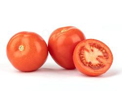 Produktfoto zu Tomaten Roma