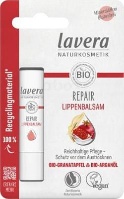 Produktfoto zu Repair & Protect Lippenbalsam, 4,5 g