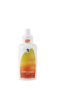 Produktfoto zu Happy Aging Tonic, 100 ml