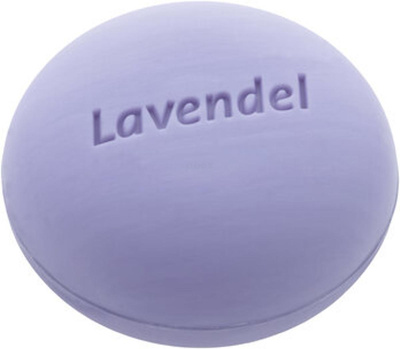 Produktfoto zu Badeseife Lavendel, 225 g