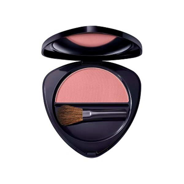 Produktfoto zu Blush 01 raspberry