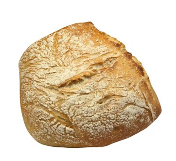 Produktfoto zu Elsässerweck, 3 Stück - Bio-Backhaus Wüst